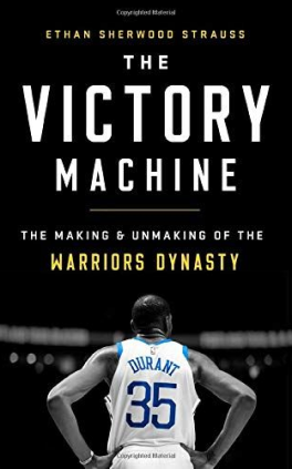 the-victory-machine-book-cover